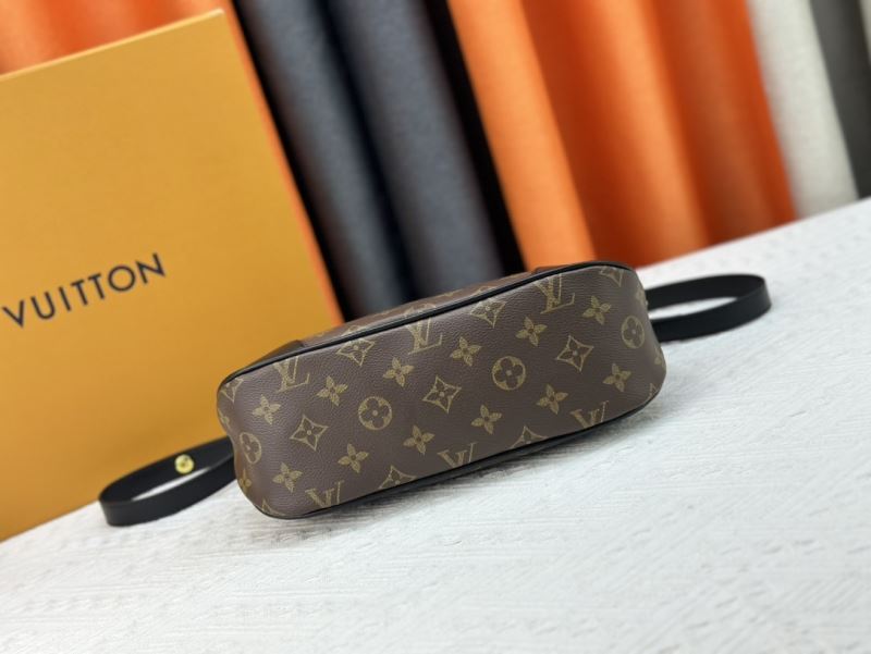 Louis Vuitton Hobo Bags